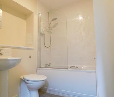 West Main Street, Broxburn, EH52 5LJ - Photo 1