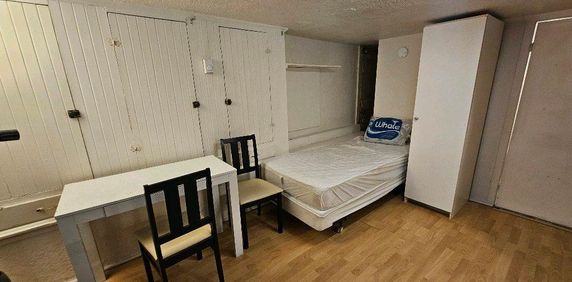 1 1/2 Sorel-Tracy - Photo 2