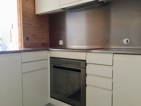 Apartamento T1 em Porto - Photo 3