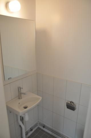 4:a på Ålstensgatan, Bromma - Foto 5