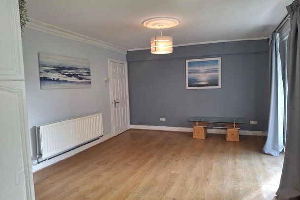 16 Kings Manor, Belfast, BT5 6PP - Photo 1