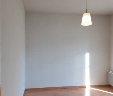 Location appartement 3 pièces - 70m² à Paron (89100) - Photo 1