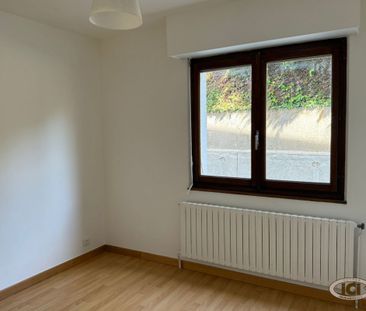 Appartement T3 enitèrement rénové - Photo 1
