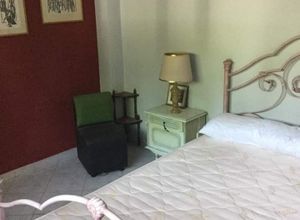 Διαμέρισμα για ενοικίαση - Πολίχνη, - Photo 4
