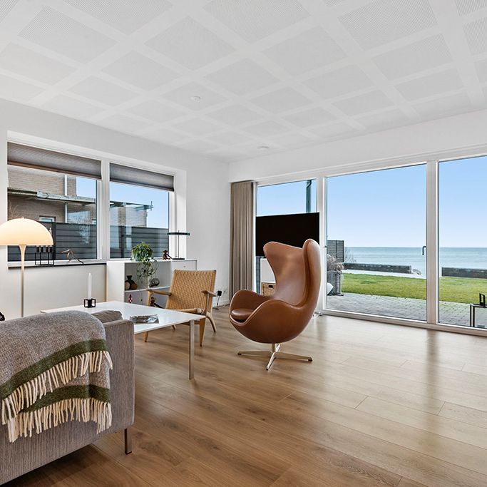 Stevnsvej 4600 Køge - Photo 1