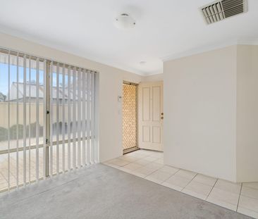 12A Crimea Street, Morley, WA 6062 - Photo 1