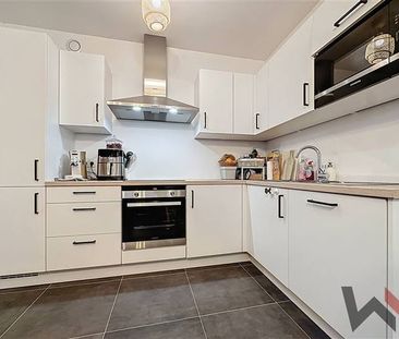 Appartement te huur - Photo 6