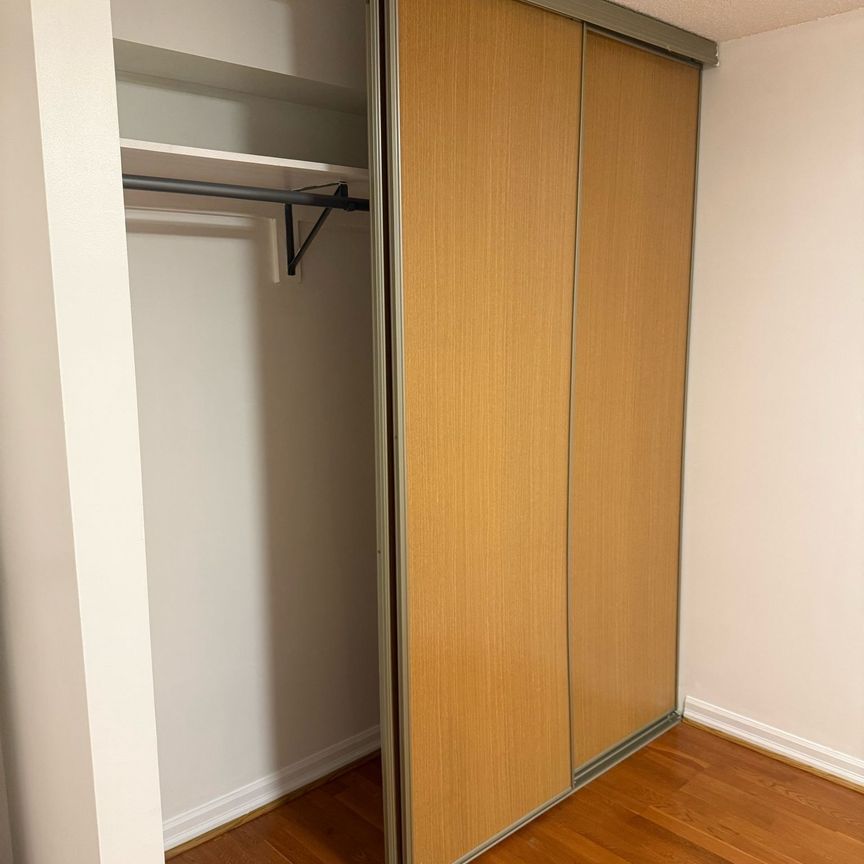 For Lease - 10 Tangreen Court Unit# 1504, Toronto, Ontario - Photo 1