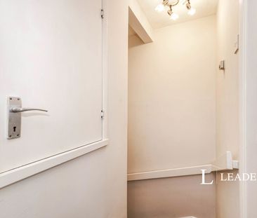 1 bedroom house to rent Rowhurst Avenue, Addlestone, KT15 - Photo 4