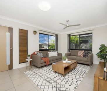 5 Littabella Pl, Bushland Beach - Photo 5