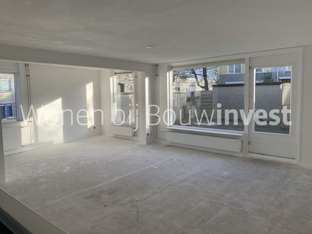 Closenberg Bastion 11 - Photo 2