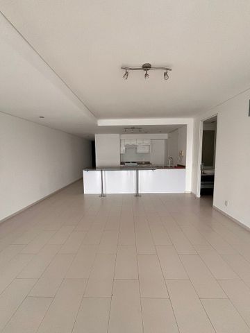 RENTA Departamento en Residencial Parques Polanco. - Photo 3