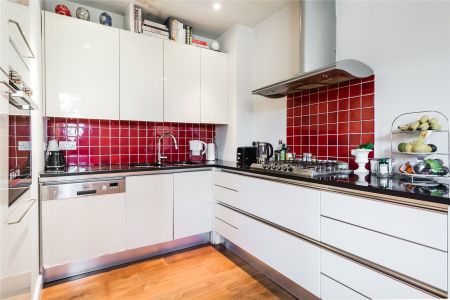 Ovington Square, London, SW3 flat to rent - Photo 3