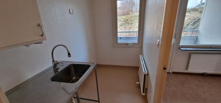 Rundvägen, Flen - Photo 5