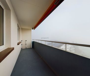 Herausragende 3.5-Zimmer-Wohnung in St. Margrethen, Kanton SG - Photo 6