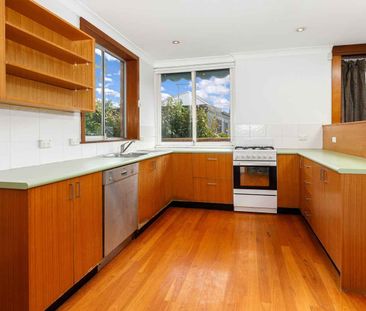 1 Riley Street North Sydney - Photo 3