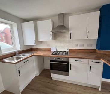 Haywood Village, Weston-super-Mare, North Somerset - Photo 1