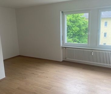 2.5 Zimmerwohnung in Frauenfeld, 2. OG - Photo 2