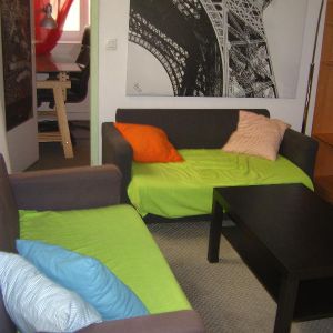 Appartement - Photo 3