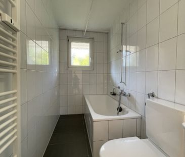 EIN GLÜCKLICHER WOHNUNGSSTART! - Photo 1