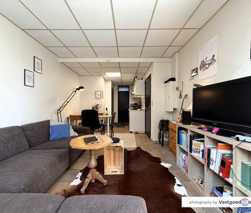 Studio te huur - Photo 4