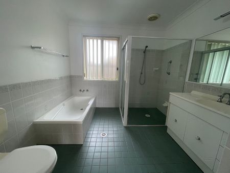 Seaside Living - furnished - 2 Bedroom - Photo 5