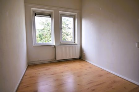 Halteriastraat 23 1035 VX Amsterdam - Foto 3