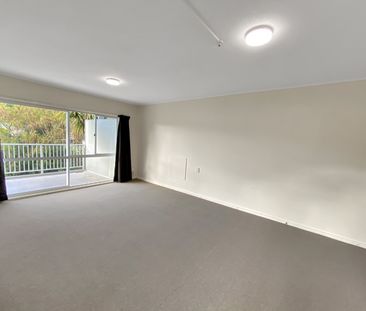 Riverside Gardens Apartment - Photo 3