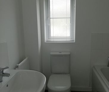 Apply Online – Welsh Housing Partnership Property – 3 Bed House, Yn... - Photo 5