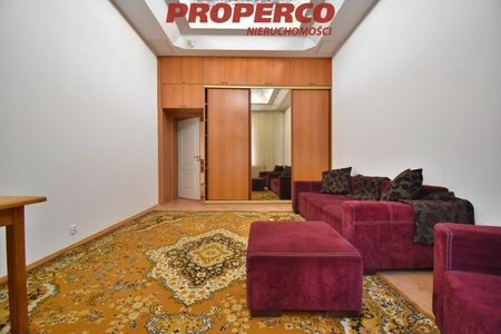 Kielce, Centrum - Photo 3