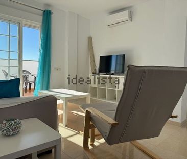 Alquiler de casa o chalet independiente en Calle los Nisperos - Photo 1