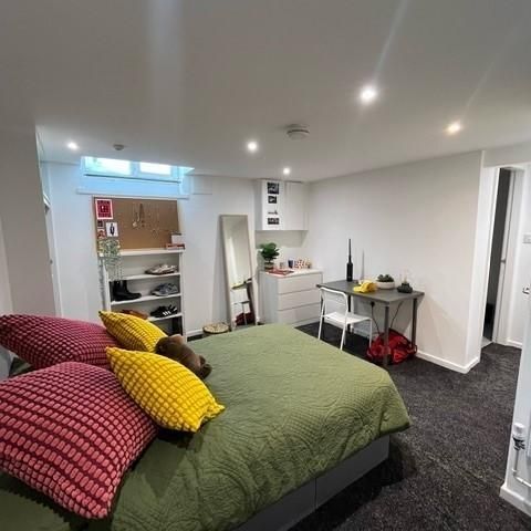 3 bedroom house to rent - Photo 1