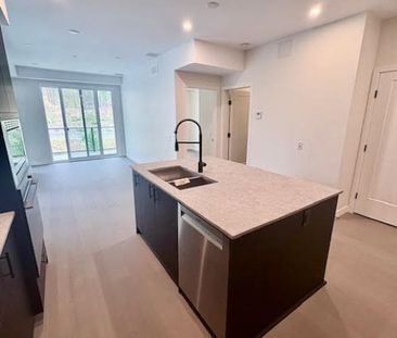 Majestic Mountain views – ZARA at Lakestone - Photo 5