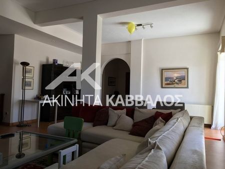 FLOOR APARTMENT, VOULA CENTER FLOOR APARTMENT for Rent | VOULA CENTER - Φωτογραφία 3