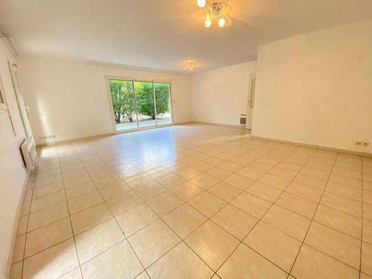 Location appartement 5 pièces 143.31 m² à Montpellier (34000) - Photo 1