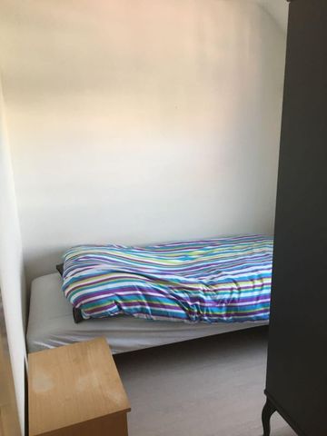 Te huur: Appartement Ranonkelstraat in Eindhoven - Foto 4