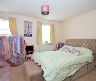 Grassmere Way, Saltash, Cornwall, PL12 - Photo 2