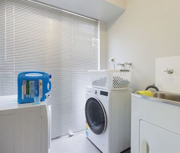 In the Heart of Baldivis - Photo 3