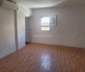 Location Appartement 2 pièces 27 m2 à Manosque - Photo 3