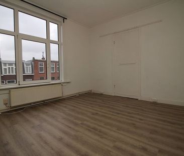 Arnhemsestraat - Foto 4