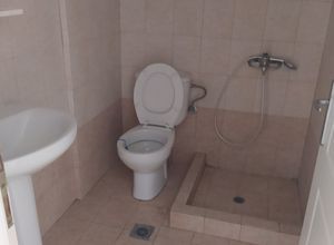 Studio/Γκαρσονιέρα για ενοικίαση - Πολίχνη, - Photo 2