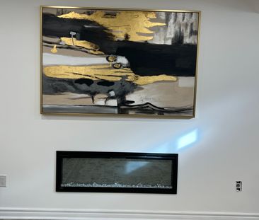 For Lease - 135 Prairie Rose Drive, Richmond Hill, Ontario - Photo 2