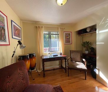1249 River Drive - Photo 2