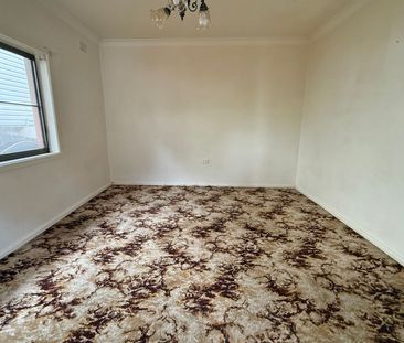 15 Malcolm Avenue - Photo 5