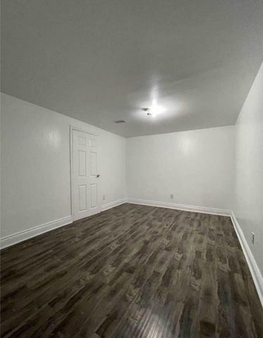 For Lease - 153 Morton Way Unit# Bsmt, Brampton, Ontario - Photo 3