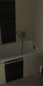 Location Appartement 99.82 M² BLOTZHEIM 1 210 € - Photo 3