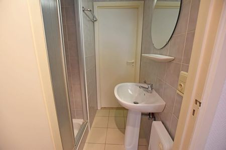 Appartement te huur - Photo 5