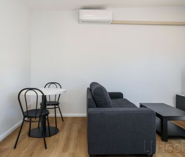 Furnished Unit - Just walk in! - Photo 3