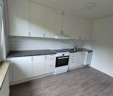 Ponsbachs väg, Krylbo - Foto 5