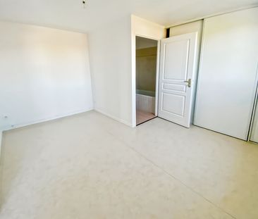 Location appartement 3 pièces, 68.10m², Ballancourt-sur-Essonne - Photo 3